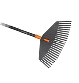 Fiskars 135026 Solid Yaprak Tırmığı M thumbnail 2