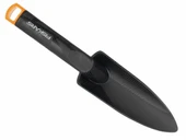 Fiskars 137010 Solid Dar Bahçe Malası thumbnail 1