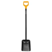 Fiskars 132403 Solid Çok Amaçlı Düz Uçlu Kürek - 1066718 thumbnail 2