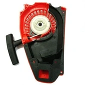 Garden Pro GP2500 Starter Kapak Komple thumbnail 2