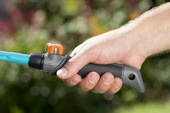 Gardena 8929 Combisystem El Küreği thumbnail 3