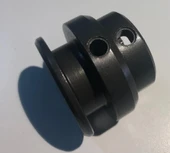 Grillo G85D / GF3 Kuyruk Dişlisi thumbnail 4