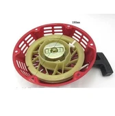 Honda Starter Kapak Gx240-270 thumbnail 2
