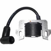 Honda GCV 160 Elektronik Bobin thumbnail 1