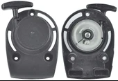 Honda GX35 Starter Kapak Komple thumbnail 1