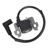 Honda GCV 160 Elektronik Bobin thumbnail 2