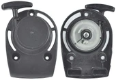 Honda Gx35 Starter kapak Komple thumbnail 2