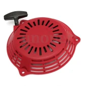 Honda GCV 160-190 Starter Kapak thumbnail 1