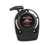 Honda Gx35 Starter kapak Komple thumbnail 1