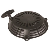 Honda GCV 160-190 Starter Kapak thumbnail 2