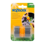 Hozelock 2200H Hortum Eki 3/4'' thumbnail 2