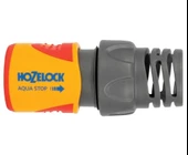 Hozelock 2065H Hortum Bağlantısı 3/4'' thumbnail 1