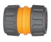 Hozelock 2200H Hortum Eki 3/4'' thumbnail 1