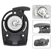 Honda GX35 Starter Kapak Komple thumbnail 2