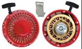 Honda Starter Kapak Gx240-270 thumbnail 1