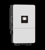 Deye 15kW Trifaze Hibrit LV thumbnail 5