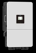 Deye 15kW Trifaze Hibrit LV thumbnail 2
