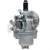 İlaçlama (Atomizer) Karburatorü 3 WF-2.6 WF thumbnail 1