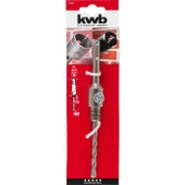 Kwb 175320 Sds Plus Panç Adaptör thumbnail 1