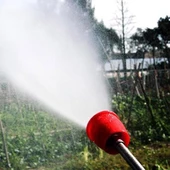 Gardenpro Tetikli İlaçlama Tabancası Uzun Tip thumbnail 4