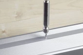Kwb 120940 Bits Uç ve Delme Uç 1.2 mm thumbnail 2
