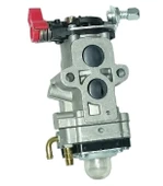 Kawasaki Tj45E Karburator thumbnail 2