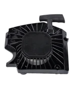 Motorlu Testere 4500 - 5200 Modelelr Metal Starter thumbnail 1