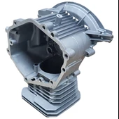 Loncin 1P70F-FA Silindir Gövdesi Karter thumbnail 2