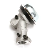 Motorlu Tırpan Redüktör 26 mm 7 Diş Üniversal Tip thumbnail 3