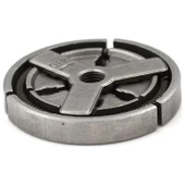 Motorlu Testere 4500-5200-5800 Balata Çin Modeller thumbnail 1