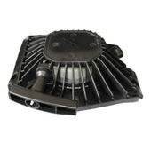 Motorlu Testere 4500 - 5200 Modelelr Metal Starter thumbnail 2