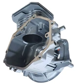 Loncin 1P70F-FA Silindir Gövdesi Karter thumbnail 1