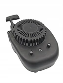 Loncin 1P70F / 1P68FA Motor Starter Komple thumbnail 1