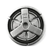 Motorlu Testere 4500-5200-5800 Balata Çin Modeller thumbnail 2