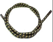 Motorlu Tırpan Spiral Mİl 93.5 Cm thumbnail 1