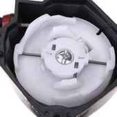 Motorlu Tırpan Starter Kapak Komple Telli thumbnail 3