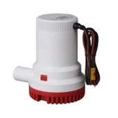 Mytol Ch8028-500 Sintine Pompa 12 Volt thumbnail 1