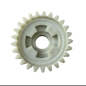 Pubert Elite pro 55C-2 Şanzıman Dişli No-2 thumbnail 1