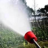 Gardenpro Tetikli İlaçlama Tabancası thumbnail 3
