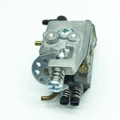 Palmera / Solax ZL2500 - 2501 Testere Karburator thumbnail 2