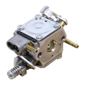 Palmera / Solax ZL2500 - 2501 Testere Karburator thumbnail 1