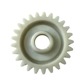 Pubert Elite pro 55C-2 Şanzıman Dişli No-2 thumbnail 2