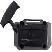 Palmera pro 552b Starter Kapak Komple thumbnail 2