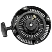 Robin Subaru EX 13 Starter Kapak Komple thumbnail 2