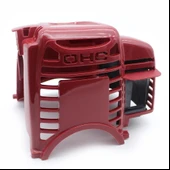 Tomking Tk140 FB/Honda GX35 Üst Kaporta thumbnail 1