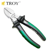 TROY 21026 Kargaburun (160mm) thumbnail 1