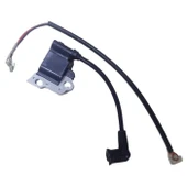 Tomking Tk144 FC/FCA Elektronik Bobin thumbnail 1