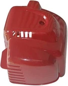 Tomking Tk140 FB/Honda GX35 Üst Kaporta thumbnail 2