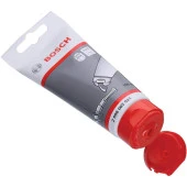 Bosch Tüp Gres Yağı 100 ml thumbnail 2