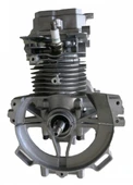 Honda GX35 Silindir Ve Piston Seti 39 mm thumbnail 3